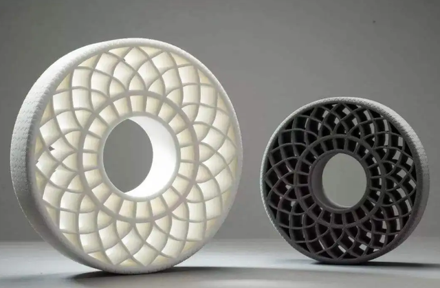 微纳金属3D打印：技术的革命性突破